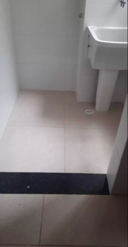 Apartamento, 2 quartos, 35 m² - Foto 19