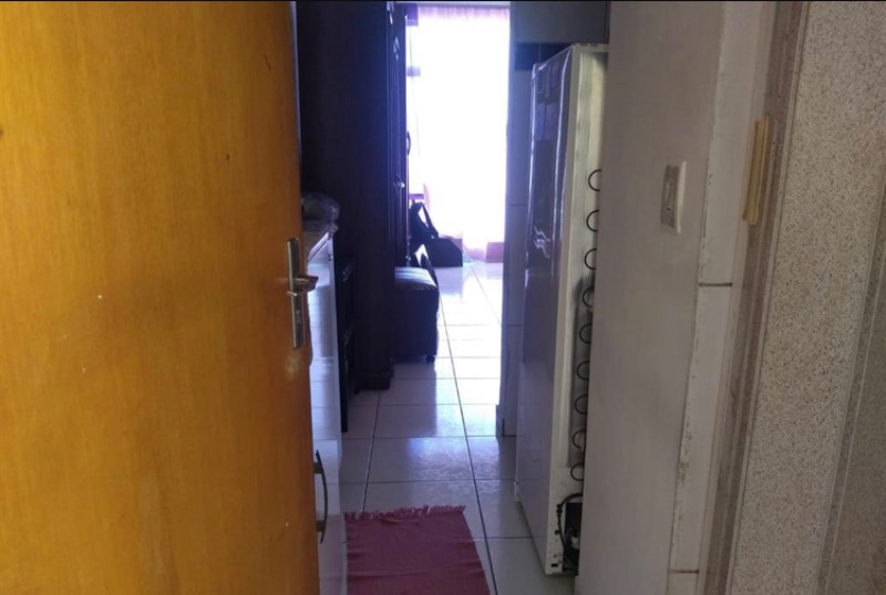 Apartamento, 1 quarto, 38 m² - Foto 6