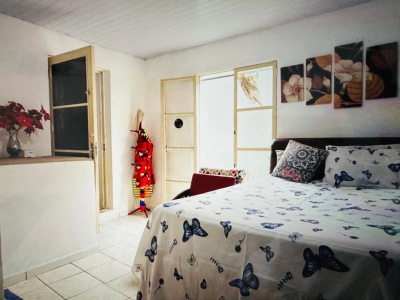 Casa, 3 quartos, 310 m² - Foto 40