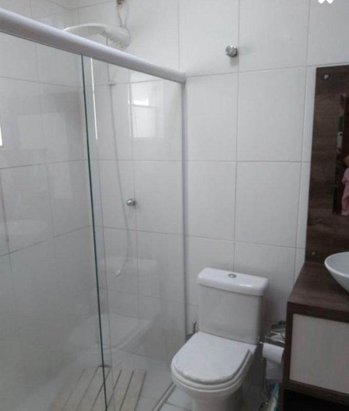 Casa, 3 quartos, 298 m² - Foto 10
