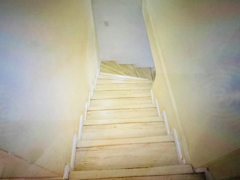 Casa, 3 quartos, 310 m² - Foto 70