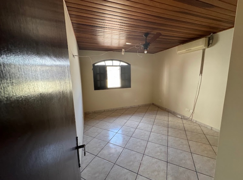 Casa, 3 quartos, 131 m² - Foto 48