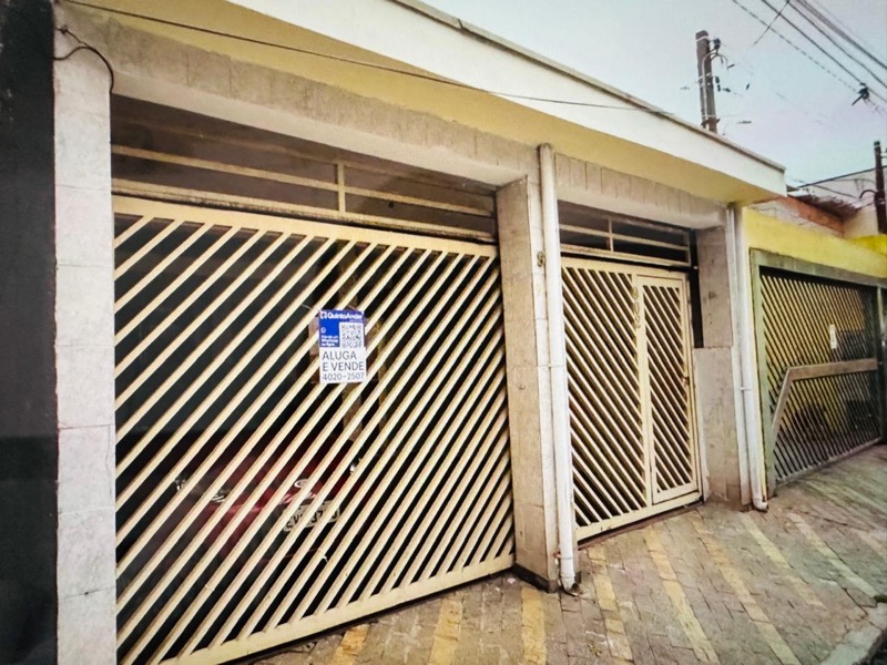 Casa, 3 quartos, 310 m² - Foto 2