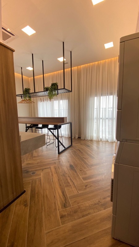 Kitnet-Studio, 25 m² - Foto 34