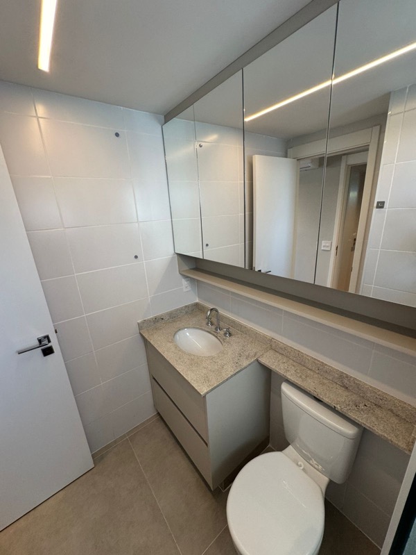 Apartamento, 3 quartos, 79 m² - Foto 29