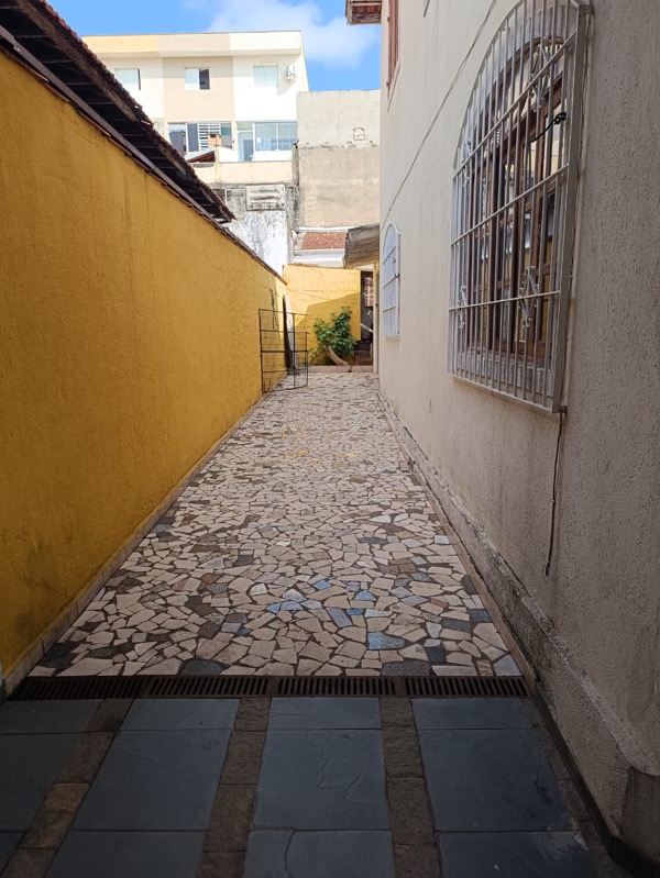 Casa, 4 quartos, 170 m² - Foto 12