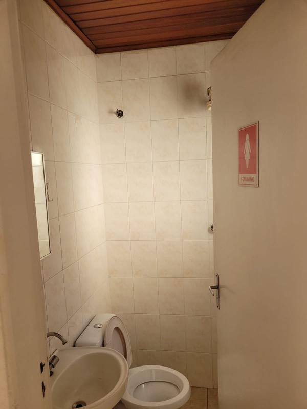 Prédio Inteiro, 400 m² - Foto 18