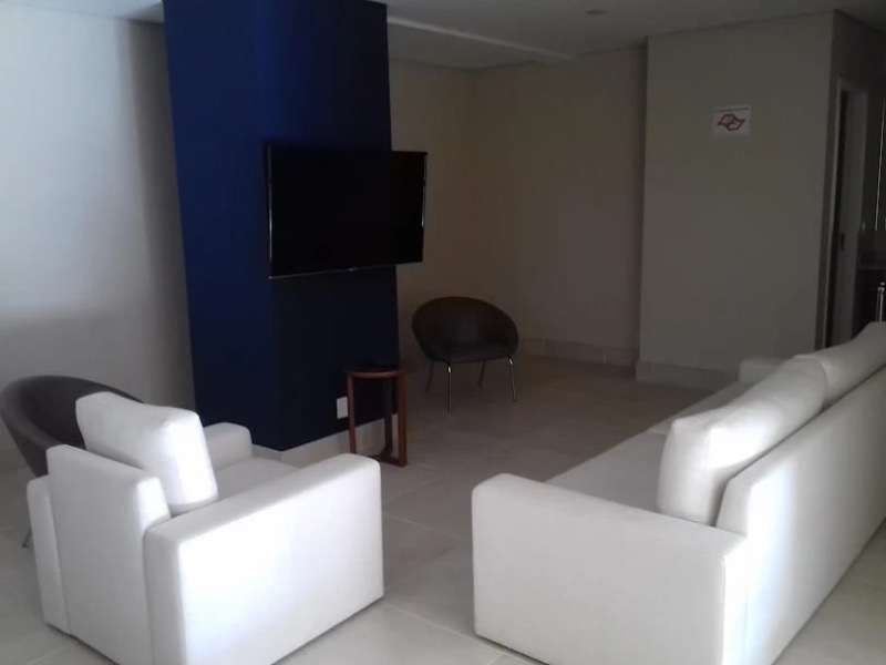 Apartamento, 2 quartos, 56 m² - Foto 30