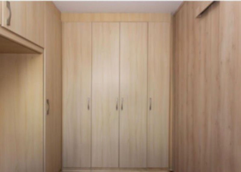 Apartamento, 3 quartos, 61 m² - Foto 31