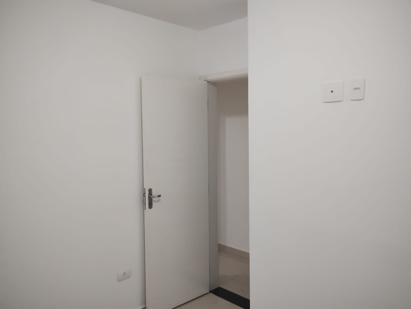 Apartamento, 2 quartos, 39 m² - Foto 17