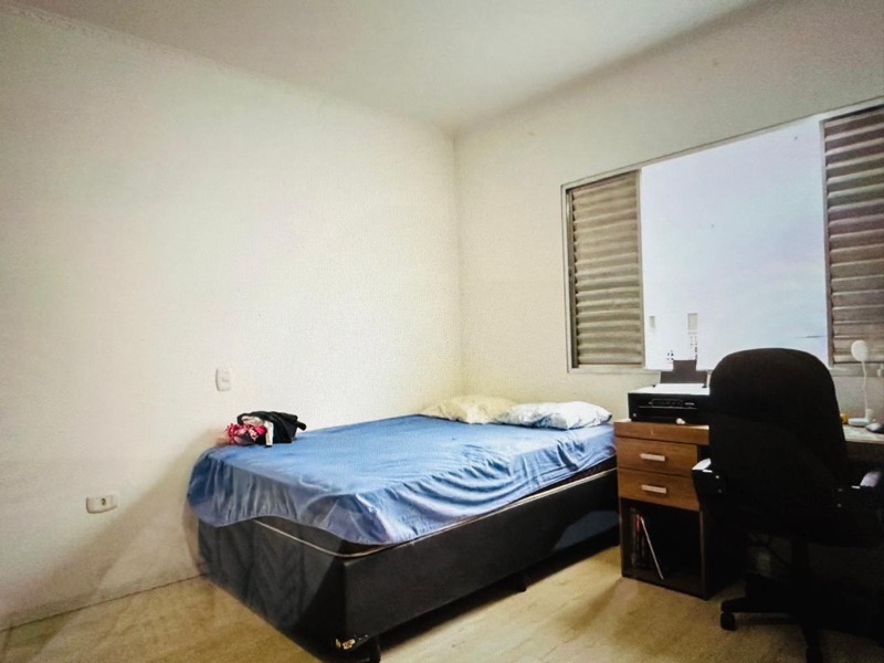Casa, 3 quartos, 310 m² - Foto 24