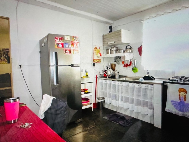 Casa, 3 quartos, 310 m² - Foto 20