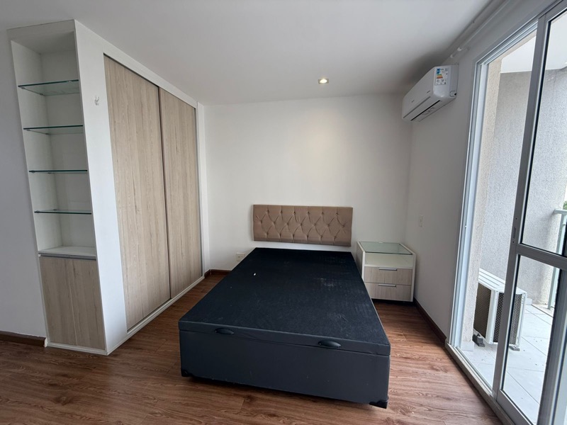 Flat/Apart Hotel, 1 quarto, 28 m² - Foto 4