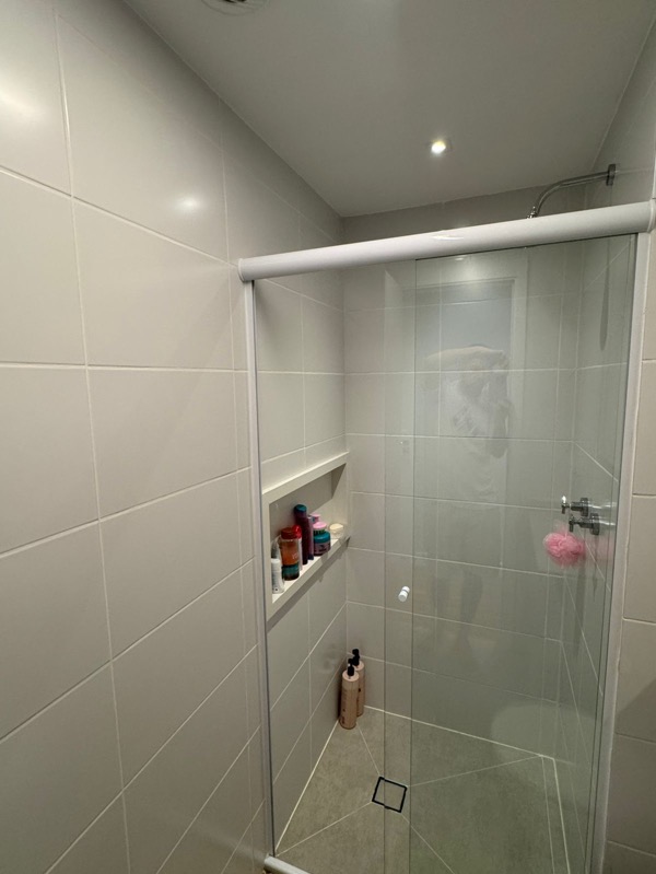 Apartamento, 3 quartos, 79 m² - Foto 23