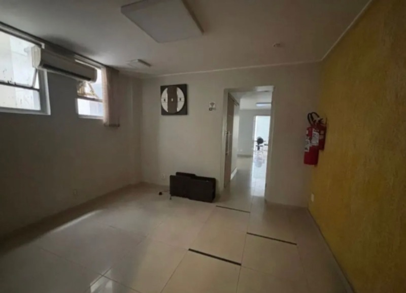 Sala-Conjunto, 109 m² - Foto 12