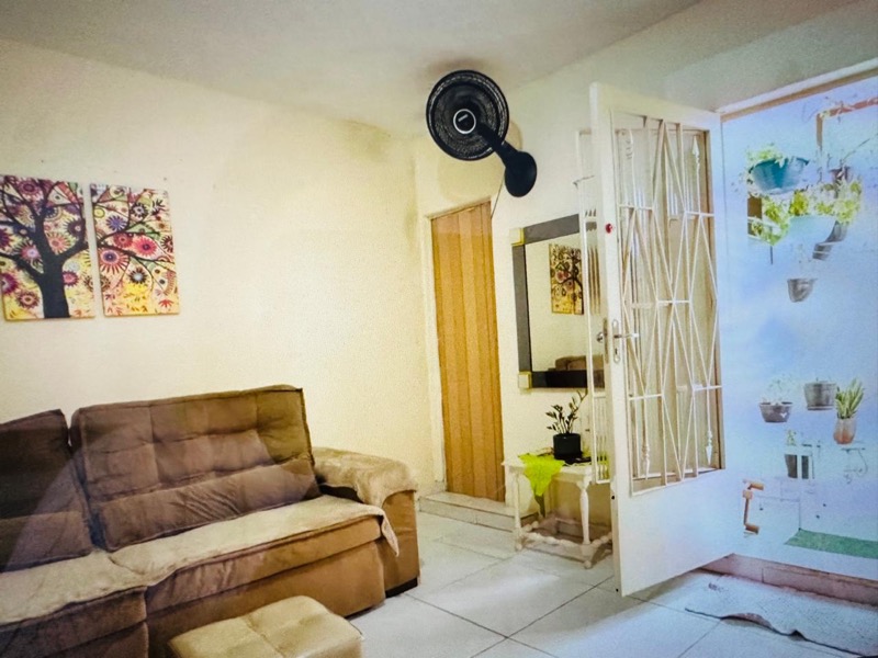 Casa, 3 quartos, 310 m² - Foto 11
