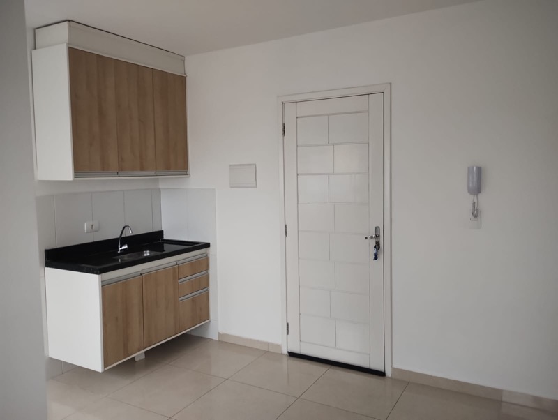 Apartamento, 2 quartos, 39 m² - Foto 19