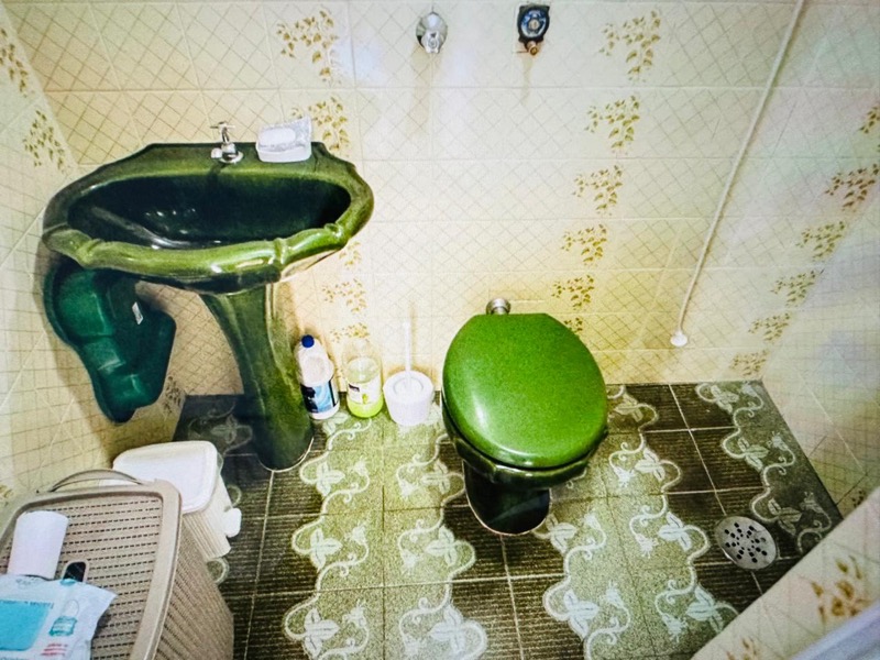 Casa, 3 quartos, 310 m² - Foto 54