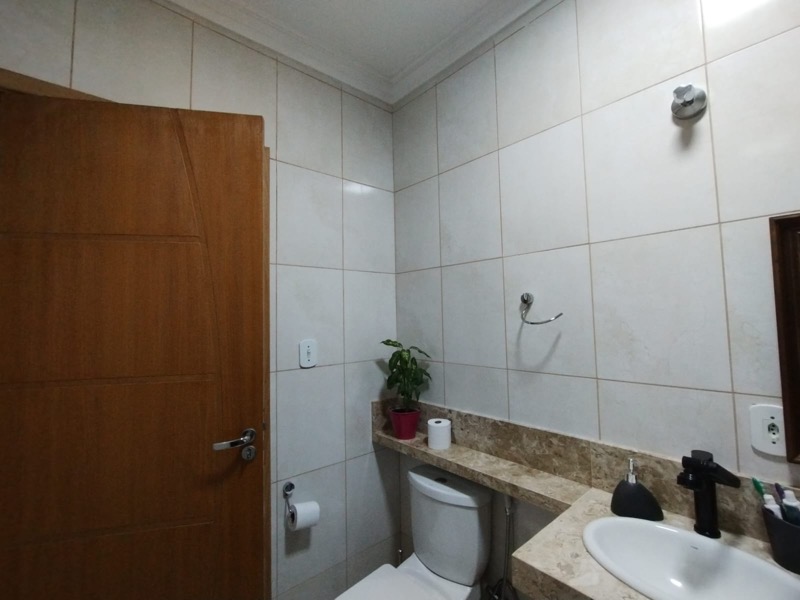 Casa, 5 quartos, 352 m² - Foto 23