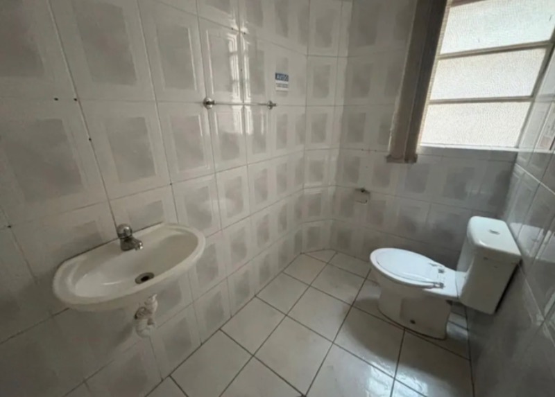 Sala-Conjunto, 109 m² - Foto 15