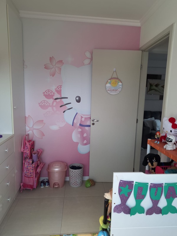 Apartamento, 2 quartos, 56 m² - Foto 16
