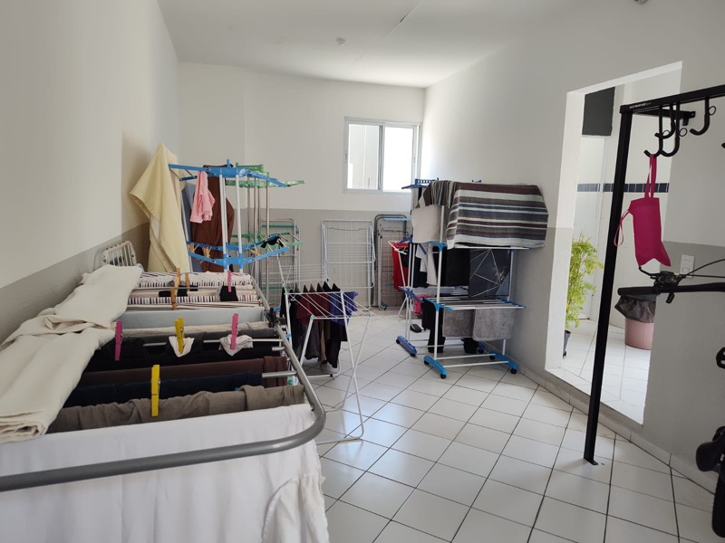 Apartamento, 1 quarto, 52 m² - Foto 10