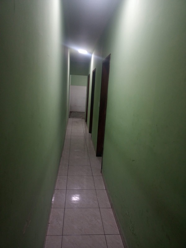 Prédio Inteiro, 120 m² - Foto 12