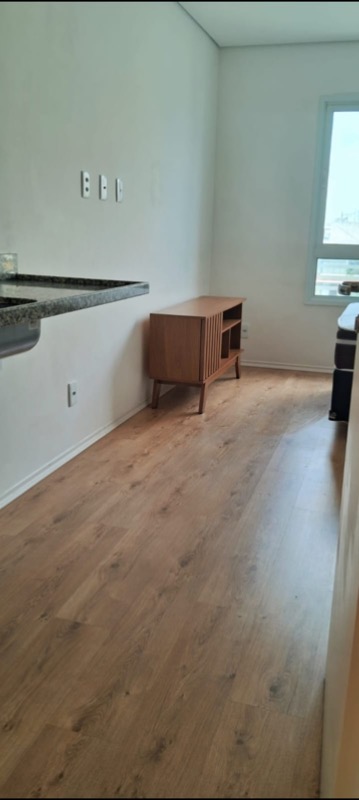 Flat/Apart Hotel, 1 quarto, 17 m² - Foto 2