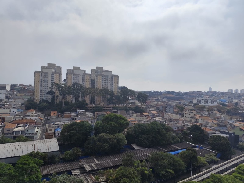 Apartamento, 2 quartos, 56 m² - Foto 22