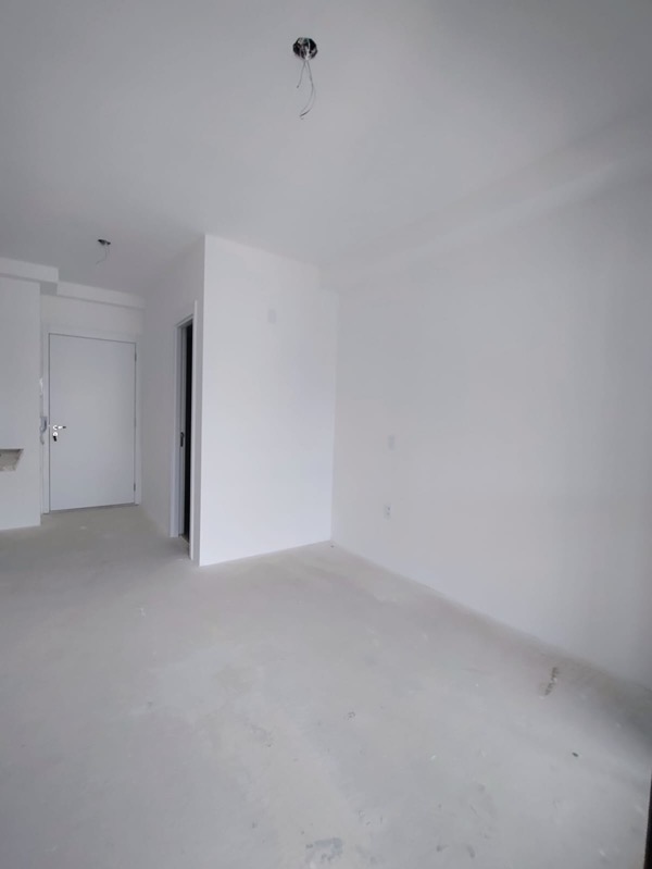 Kitnet-Studio, 25 m² - Foto 2