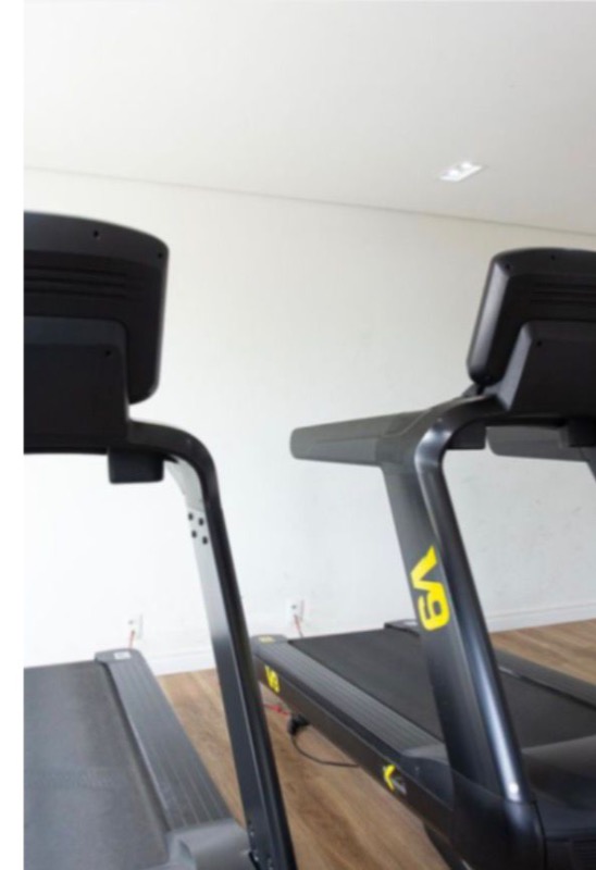 Apartamento, 3 quartos, 61 m² - Foto 45
