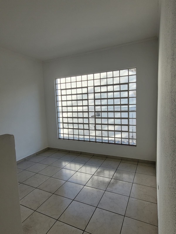 Prédio Inteiro, 400 m² - Foto 15