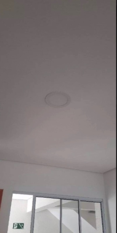 Apartamento, 2 quartos, 35 m² - Foto 7