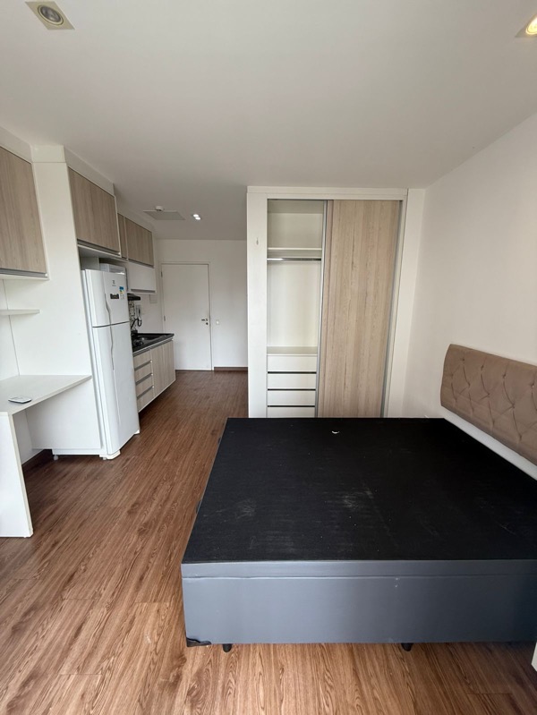 Flat/Apart Hotel, 1 quarto, 28 m² - Foto 9