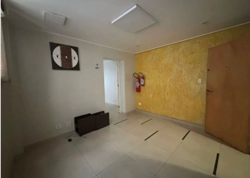 Sala-Conjunto, 109 m² - Foto 13