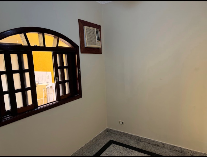 Casa, 3 quartos, 131 m² - Foto 5