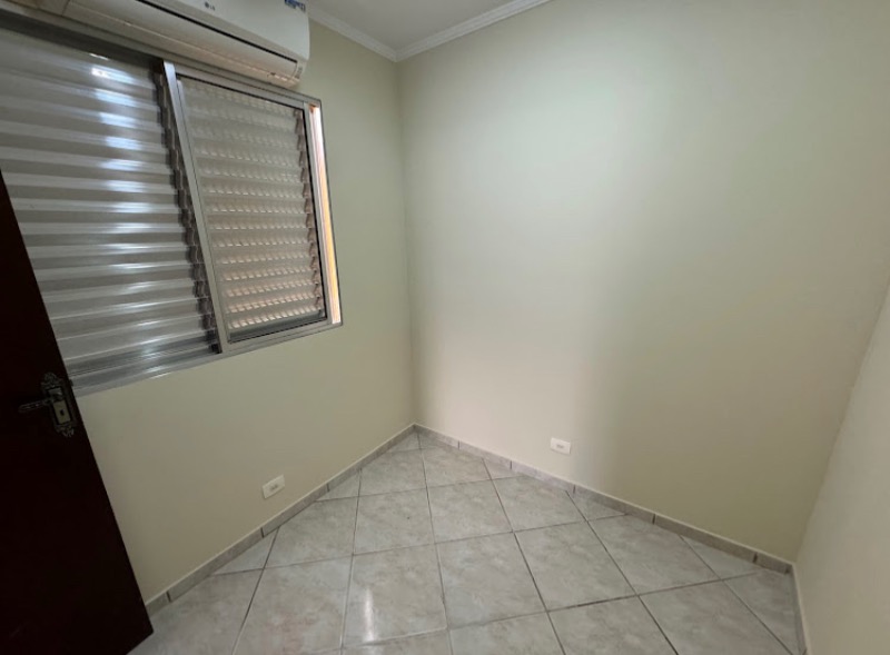 Casa, 3 quartos, 131 m² - Foto 53