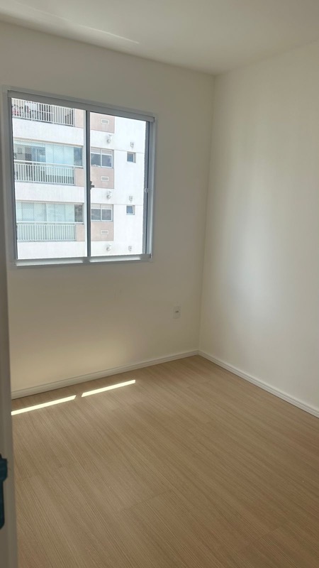 Apartamento, 1 quarto, 25 m² - Foto 1