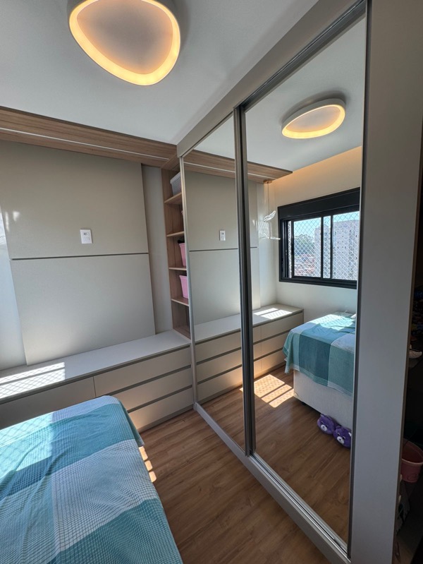 Apartamento, 3 quartos, 79 m² - Foto 27