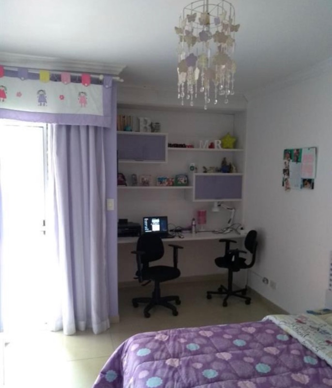 Casa, 3 quartos, 298 m² - Foto 6