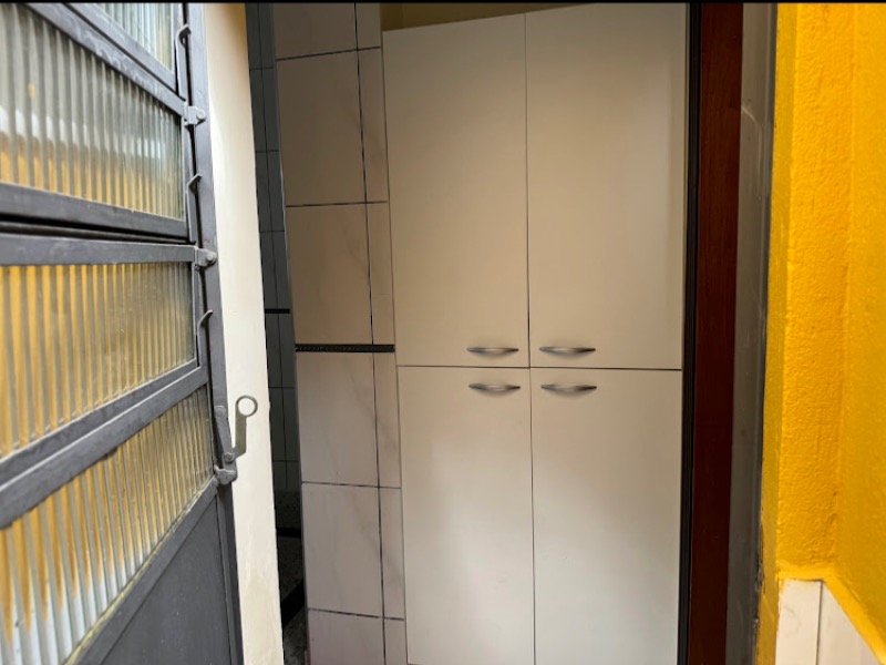 Casa, 3 quartos, 131 m² - Foto 27