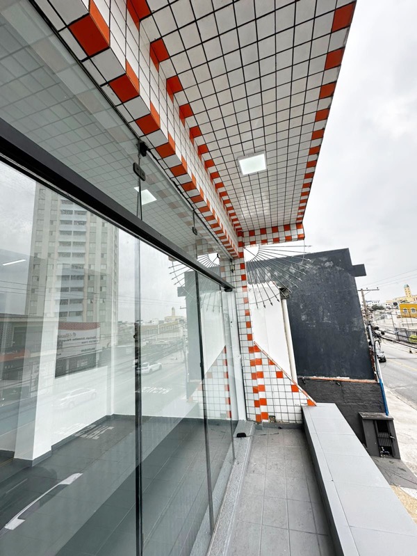 Depósito-Galpão, 250 m² - Foto 45