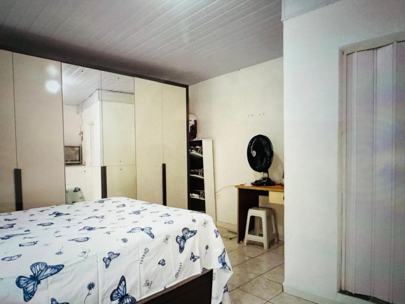 Casa, 3 quartos, 310 m² - Foto 39