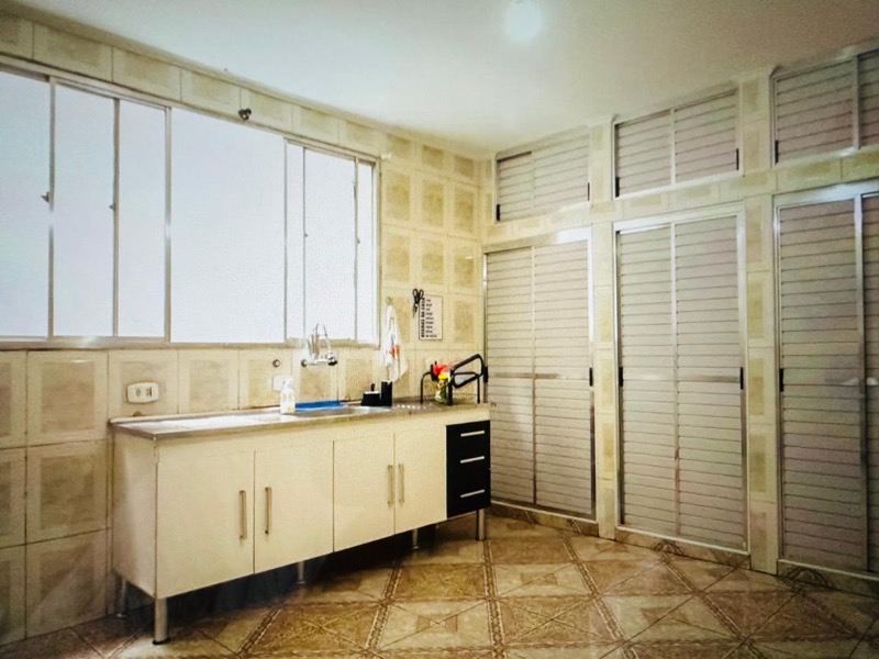 Casa, 3 quartos, 310 m² - Foto 16
