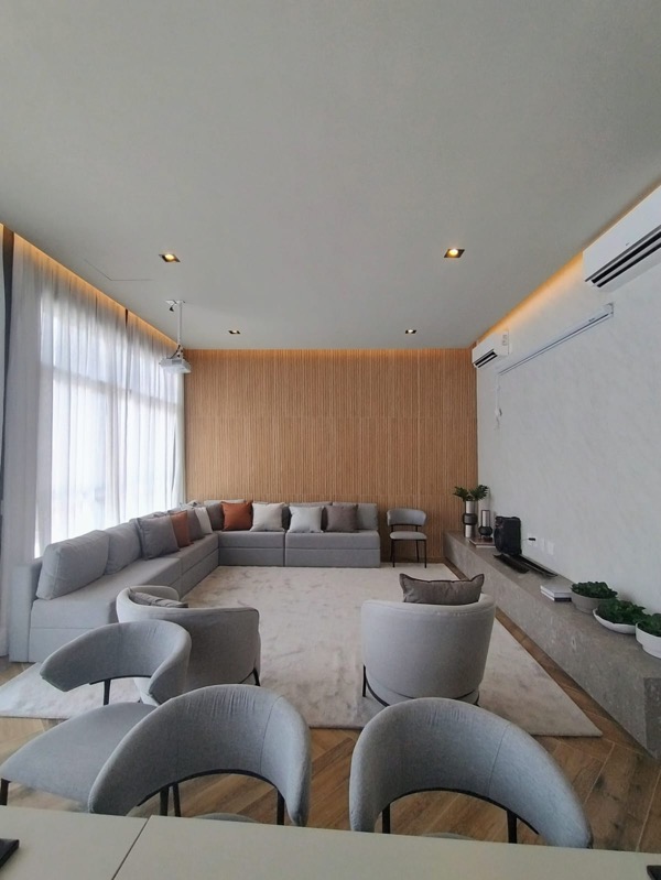 Kitnet-Studio, 25 m² - Foto 26