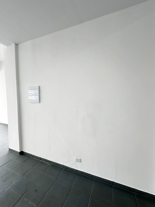 Depósito-Galpão, 250 m² - Foto 27