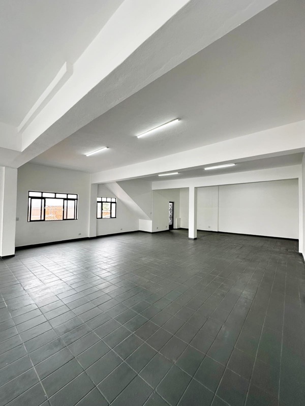 Depósito-Galpão, 250 m² - Foto 13
