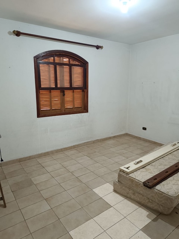Casa, 4 quartos, 170 m² - Foto 9