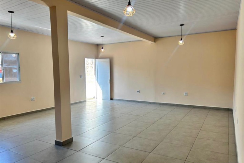 Loja-Salão, 80 m² - Foto 3