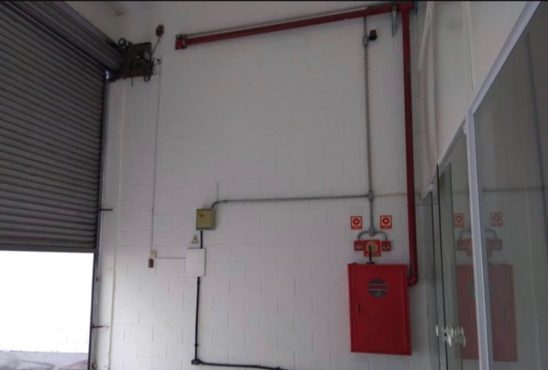 Prédio Inteiro, 800 m² - Foto 4